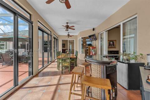 2825 Fairways Dr, Homestead FL - photo 15 of 35