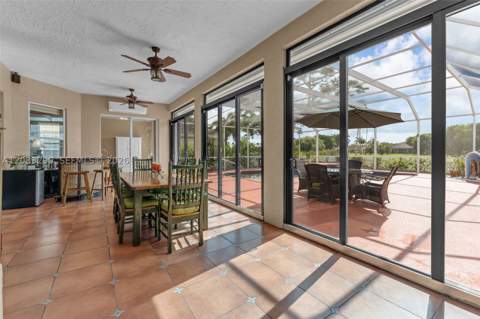 2825 Fairways Dr, Homestead FL - photo 16 of 35