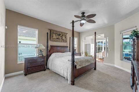 2825 Fairways Dr, Homestead FL - photo 17 of 35