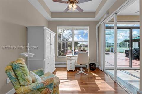 2825 Fairways Dr, Homestead FL - photo 18 of 35