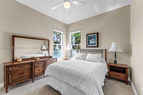 2825 Fairways Dr, Homestead FL - photo 20 of 35