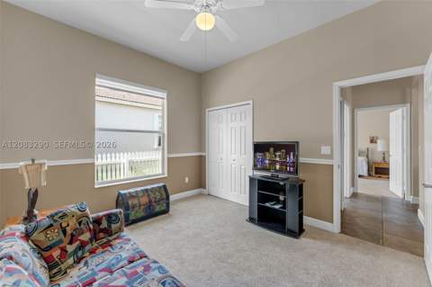 2825 Fairways Dr, Homestead FL - photo 24 of 35
