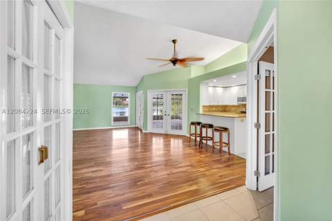 685 SE 25th Ln, Homestead FL - photo 11 of 52