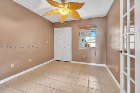 685 SE 25th Ln, Homestead FL - photo 12 of 52