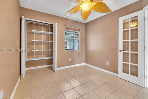 685 SE 25th Ln, Homestead FL - photo 13 of 52