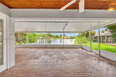 685 SE 25th Ln, Homestead FL - photo 19 of 52