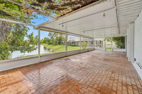 685 SE 25th Ln, Homestead FL - photo 20 of 52