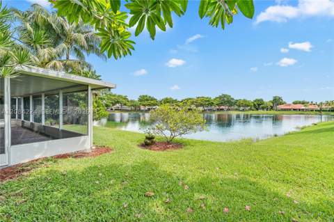 685 SE 25th Ln, Homestead FL - photo 21 of 52