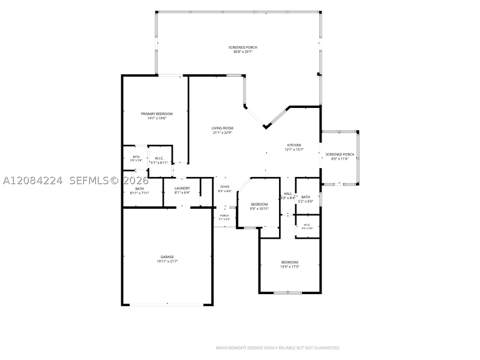 685 SE 25th Ln, Homestead FL - photo 22 of 52