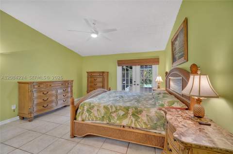685 SE 25th Ln, Homestead FL - photo 24 of 52