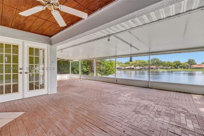 3 bedroom SingleFamilyResidence at 685 SE 25th Ln, Keys-Gate No 1, Homestead — photo 3