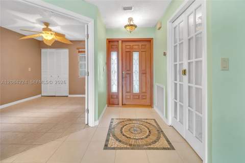 685 SE 25th Ln, Homestead FL - photo 8 of 52
