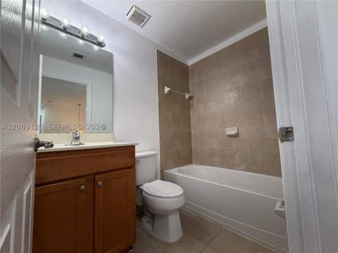 22411 SW 88th Pl 6-26, Cutler Bay FL - photo 22 of 34