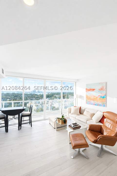 5900 Collins Ave 1405, Miami Beach FL - photo 11 of 41