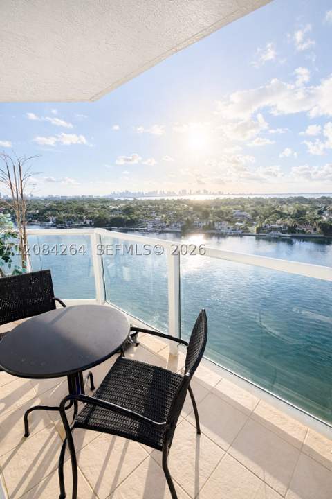 5900 Collins Ave 1405, Miami Beach FL - photo 15 of 41