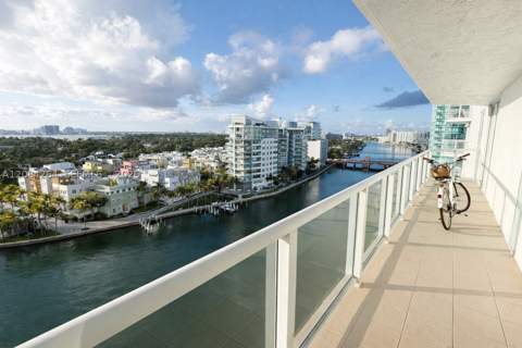 5900 Collins Ave 1405, Miami Beach FL - photo 16 of 41