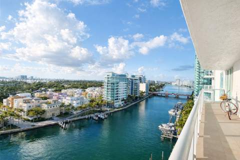 5900 Collins Ave 1405, Miami Beach FL - photo 17 of 41