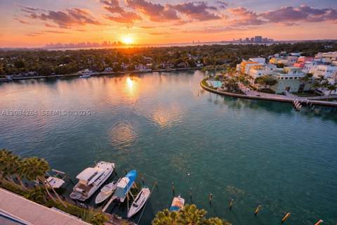 5900 Collins Ave 1405, Miami Beach FL - photo 18 of 41