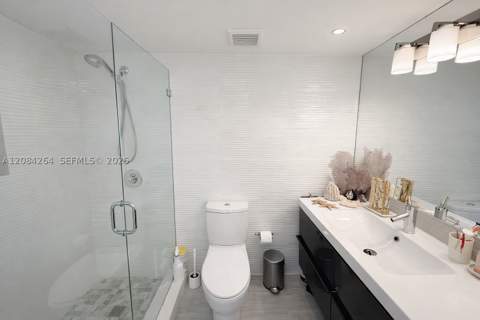 5900 Collins Ave 1405, Miami Beach FL - photo 19 of 41