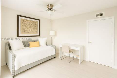 5900 Collins Ave 1405, Miami Beach FL - photo 20 of 41