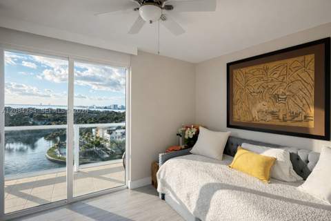 5900 Collins Ave 1405, Miami Beach FL - photo 21 of 41