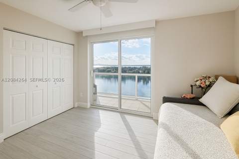 5900 Collins Ave 1405, Miami Beach FL - photo 22 of 41