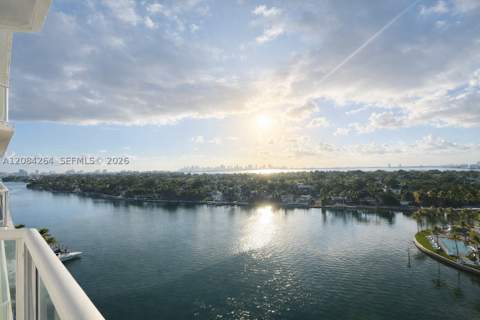 5900 Collins Ave 1405, Miami Beach FL - photo 23 of 41