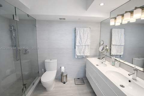 5900 Collins Ave 1405, Miami Beach FL - photo 24 of 41