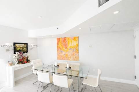 5900 Collins Ave 1405, Miami Beach FL - photo 9 of 41