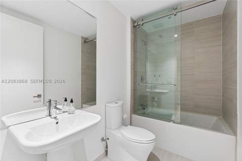 5000 Island Estates Dr 607, Aventura FL - photo 14 of 42