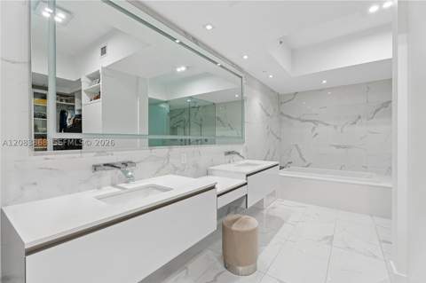 5000 Island Estates Dr 607, Aventura FL - photo 16 of 42
