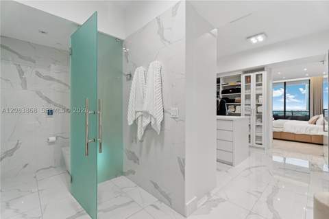 5000 Island Estates Dr 607, Aventura FL - photo 20 of 42