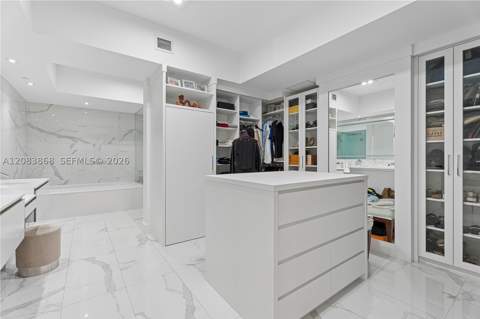 5000 Island Estates Dr 607, Aventura FL - photo 21 of 42