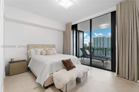 5000 Island Estates Dr 607, Aventura FL - photo 23 of 42