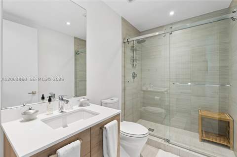 5000 Island Estates Dr 607, Aventura FL - photo 24 of 42
