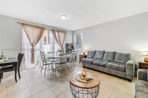 2260 NE 42nd Cir, Homestead FL - photo 11 of 58