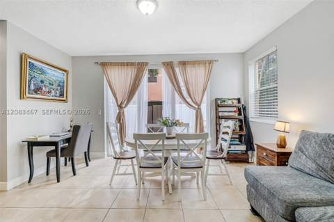2260 NE 42nd Cir, Homestead FL - photo 12 of 58