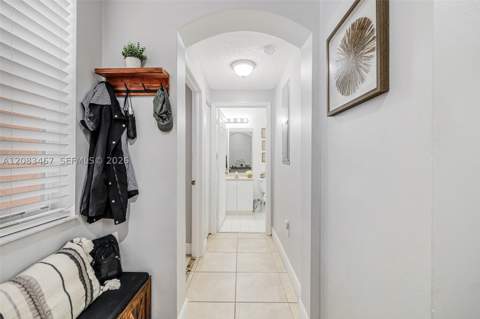 2260 NE 42nd Cir, Homestead FL - photo 15 of 58