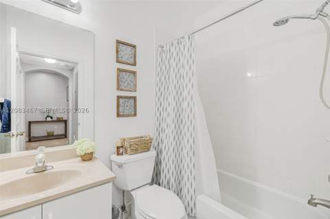 2260 NE 42nd Cir, Homestead FL - photo 17 of 58