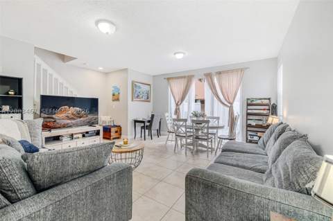 2260 NE 42nd Cir, Homestead FL - photo 6 of 58