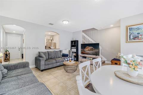 2260 NE 42nd Cir, Homestead FL - photo 7 of 58