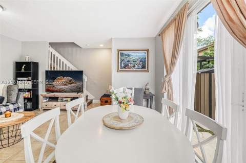 2260 NE 42nd Cir, Homestead FL - photo 8 of 58