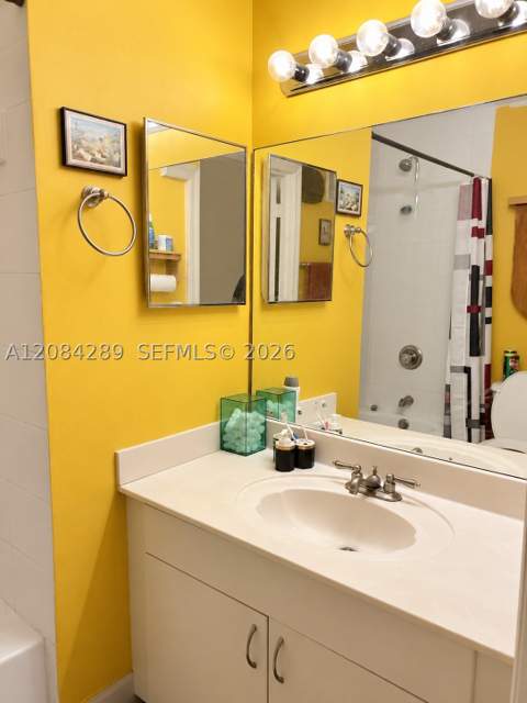 13350 SW 152nd St 2808, Miami FL - photo 14 of 24
