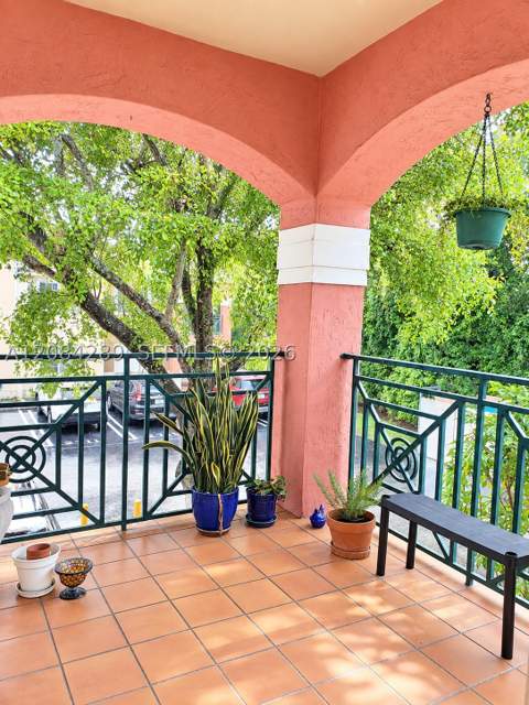 13350 SW 152nd St 2808, Miami FL - photo 20 of 24
