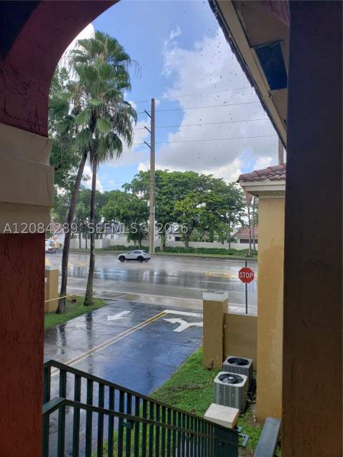 13350 SW 152nd St 2808, Miami FL - photo 21 of 24