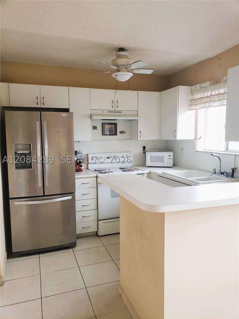 3 bedroom Condominium at 13350 SW 152nd St 2808, Vista Alegre Townhomes Vi, Miami — photo 5