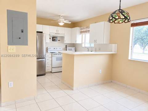 13350 SW 152nd St 2808, Miami FL - photo 6 of 24