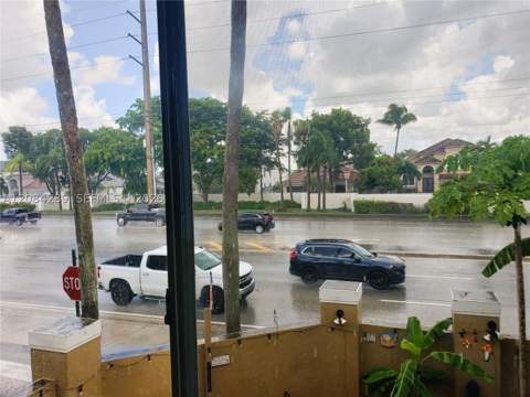 13350 SW 152nd St 2808, Miami FL - photo 9 of 24