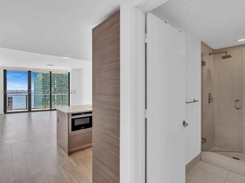 1300 S Miami Ave 3503, Miami FL - photo 10 of 66