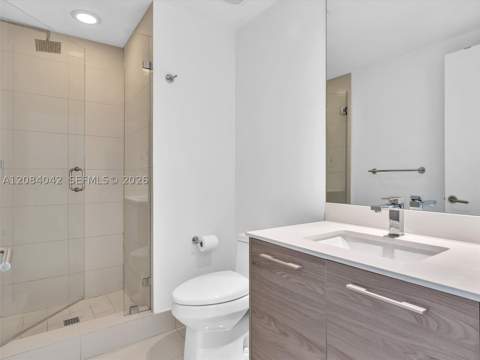 1300 S Miami Ave 3503, Miami FL - photo 11 of 66
